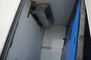 Iveco 70C18